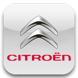 Alarme Utilitaire Citroën