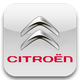 Alarme Utilitaire Citroën