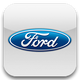 Alarme Utilitaire Ford