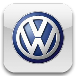 Alarme Utilitaire Volkswagen