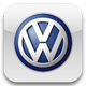 Alarme Utilitaire Volkswagen