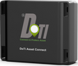 Traceur GPS DOTI Asset 4G agréé Assurances (télésurveillance certifiée)